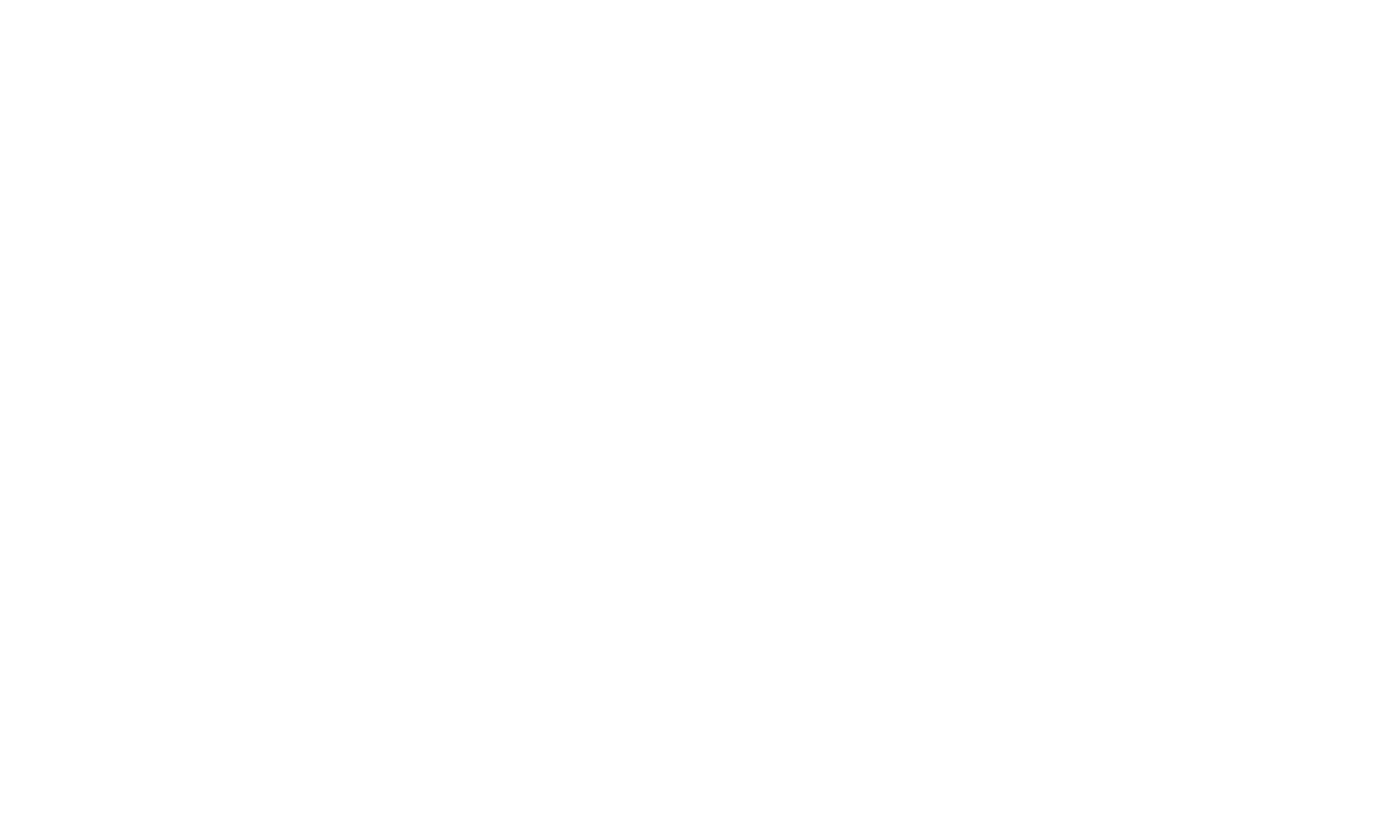 Jövőnk Siófok Szervezzük Együtt Egyesület